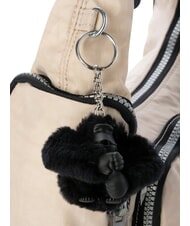 KIPLING ETSU K HER Shoulder bag back to beige heritage - Women&rsquo;s Bags - 4