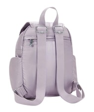 KIPLING CITY ZIP MINI Small backpack light purple - Women&rsquo;s Bags - 4