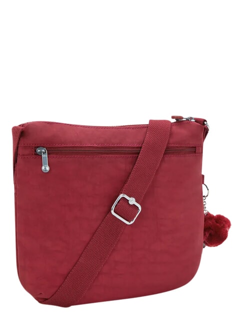 ARTO M shoulder bag funky red - Women&rsquo;s Bags