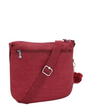 KIPLING ARTO M shoulder bag funky red - Women&rsquo;s Bags - 2
