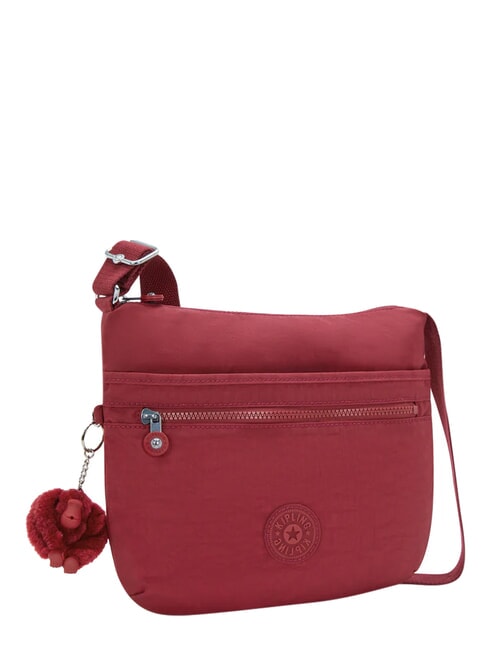 ARTO M shoulder bag funky red - Women&rsquo;s Bags