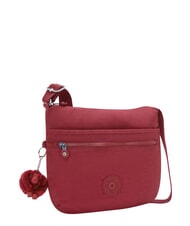 KIPLING ARTO M shoulder bag funky red - Women&rsquo;s Bags - 3