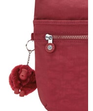 KIPLING ARTO M shoulder bag funky red - Women&rsquo;s Bags - 4