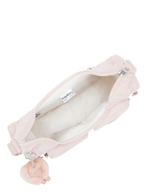 RIKKA S Shoulder bag pink shine - Women&rsquo;s Bags