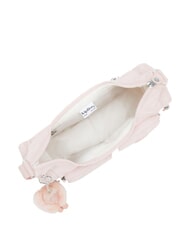 KIPLING RIKKA S Shoulder bag pink shine - Women&rsquo;s Bags - 4