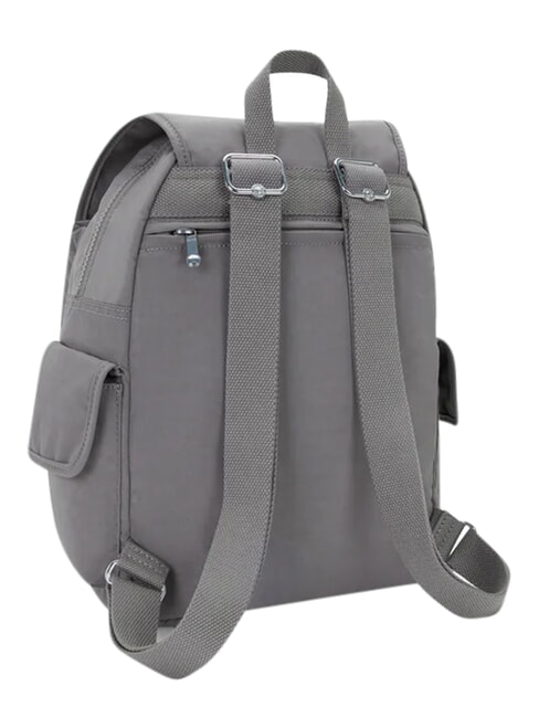 CITY PACK S Backpack medium grey - Women&rsquo;s Bags