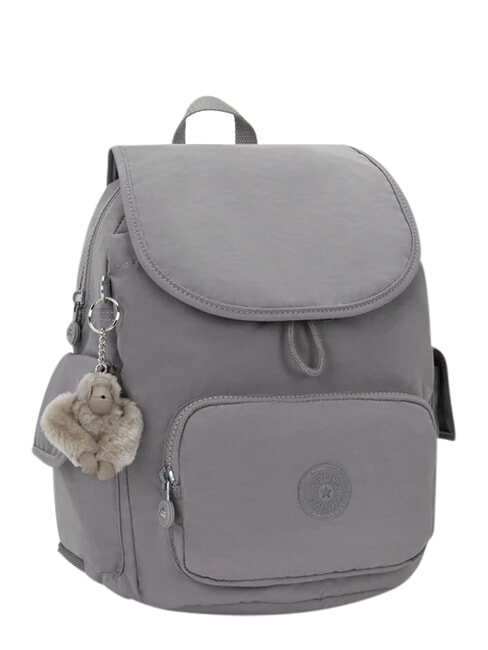 CITY PACK S Backpack medium grey - Women&rsquo;s Bags