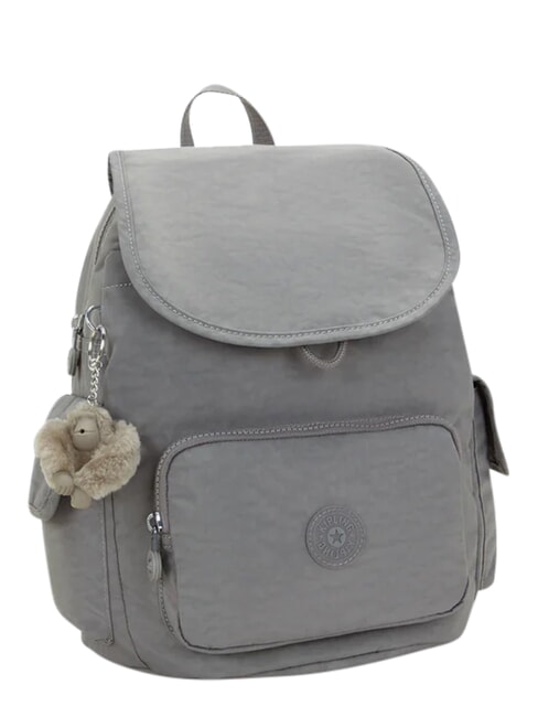 CITY PACK S Backpack medium grey - Women&rsquo;s Bags