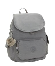 KIPLING CITY PACK S Backpack medium grey - Women&rsquo;s Bags - 4