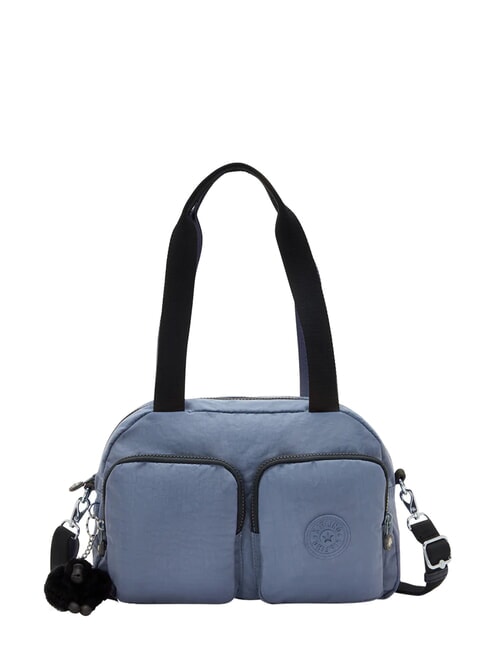 COOL DEFEA Shoulder bag with shoulder strap blue lover - Women&rsquo;s Bags