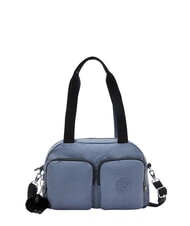 KIPLING COOL DEFEA Shoulder bag with shoulder strap blue lover - Women&rsquo;s Bags - 2