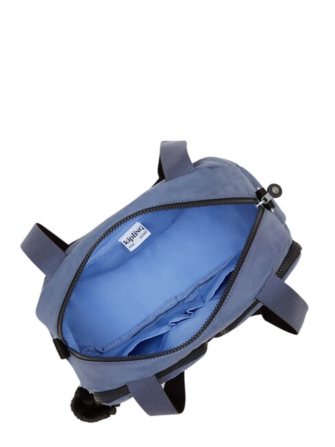 COOL DEFEA Shoulder bag with shoulder strap blue lover - Women&rsquo;s Bags