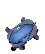 KIPLING COOL DEFEA Shoulder bag with shoulder strap blue lover - Women&rsquo;s Bags - 4