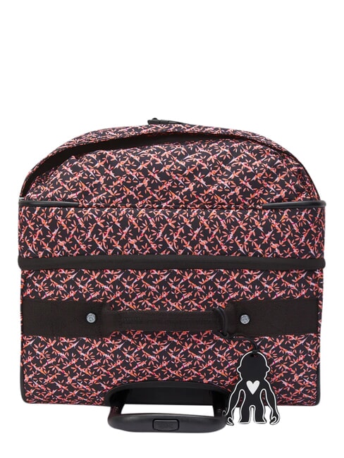 SPONTANEUS L Medium trolley misc - Semi-rigid Trolley Cases