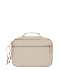 EASTPAK ROAD KIT Travel beauty case with hanger - Beauty Case