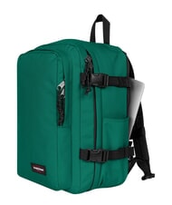 EASTPAK CABIN PAKR Underseat backpack - Backpacks & School and Leisure