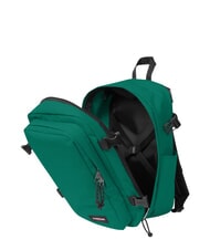 EASTPAK CABIN PAKR Underseat backpack pineneedle green - Backpacks & School and Leisure - 3