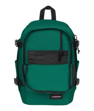 EASTPAK CABIN PAKR Underseat backpack pineneedle green - Backpacks & School and Leisure - 5