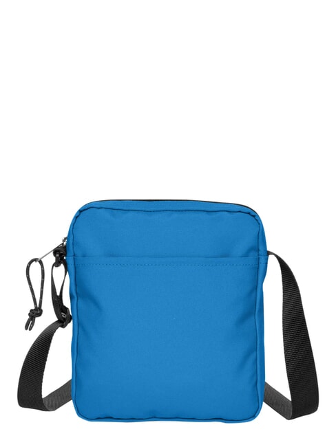 ARCADE MINI BAG Shoulder bag aurora blue - Over-the-shoulder Bags for Men