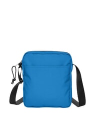 EASTPAK ARCADE MINI BAG Shoulder bag aurora blue - Over-the-shoulder Bags for Men - 2