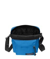 EASTPAK ARCADE MINI BAG Shoulder bag aurora blue - Over-the-shoulder Bags for Men - 3