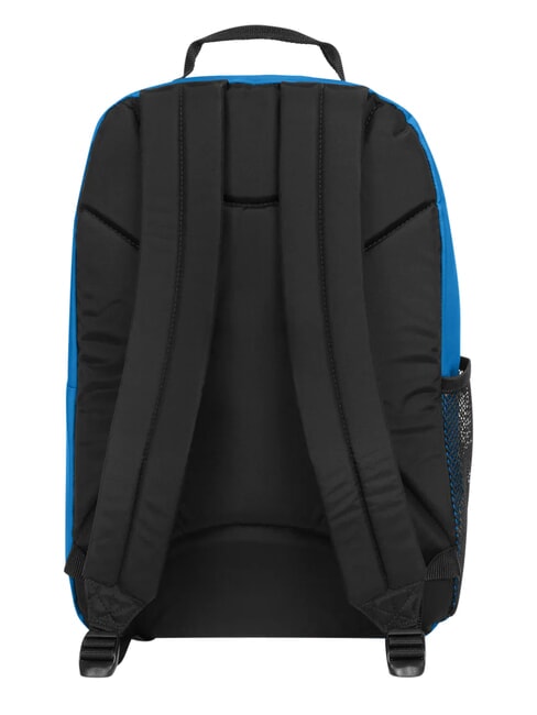 PINNACLE STUDY BUDDY Backpack with 15.6" laptop holder aurora blue - Backpacks & School and Leisure