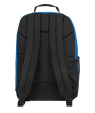 EASTPAK PINNACLE STUDY BUDDY Backpack with 15.6" laptop holder aurora blue - Backpacks & School and Leisure - 2