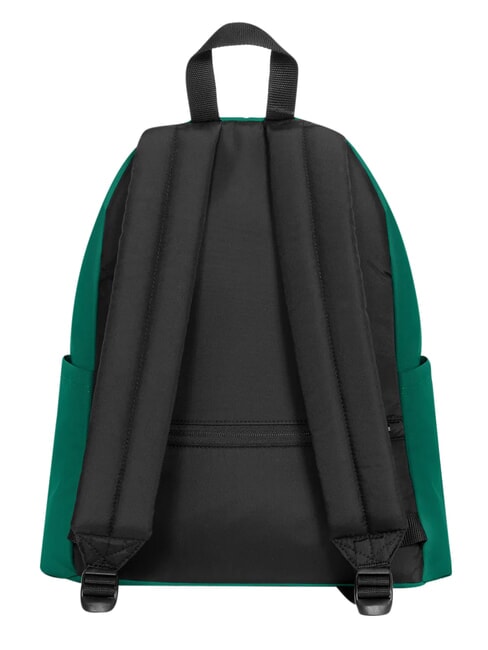 PADDED DAY PAK'R 14" laptop backpack pineneedle green - Backpacks & School and Leisure
