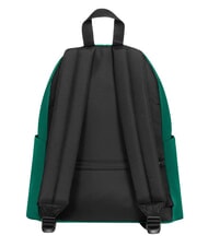 EASTPAK PADDED DAY PAK'R 14" laptop backpack pineneedle green - Backpacks & School and Leisure - 2