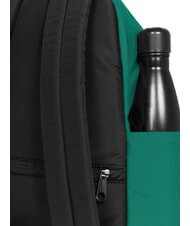 EASTPAK PADDED DAY PAK'R 14" laptop backpack pineneedle green - Backpacks & School and Leisure - 5