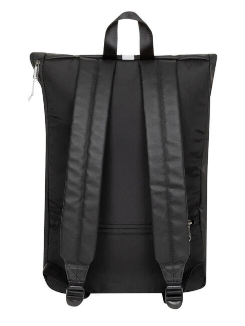 UP ROLL  13" PC backpack tarp reflect - Backpacks & School and Leisure