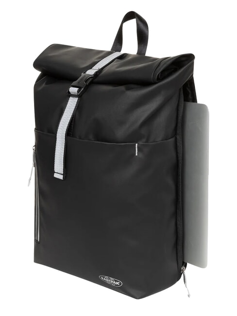 UP ROLL  13" PC backpack tarp reflect - Backpacks & School and Leisure