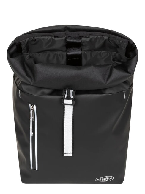 UP ROLL  13" PC backpack tarp reflect - Backpacks & School and Leisure