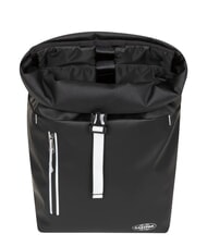 EASTPAK UP ROLL  13" PC backpack tarp reflect - Backpacks & School and Leisure - 4