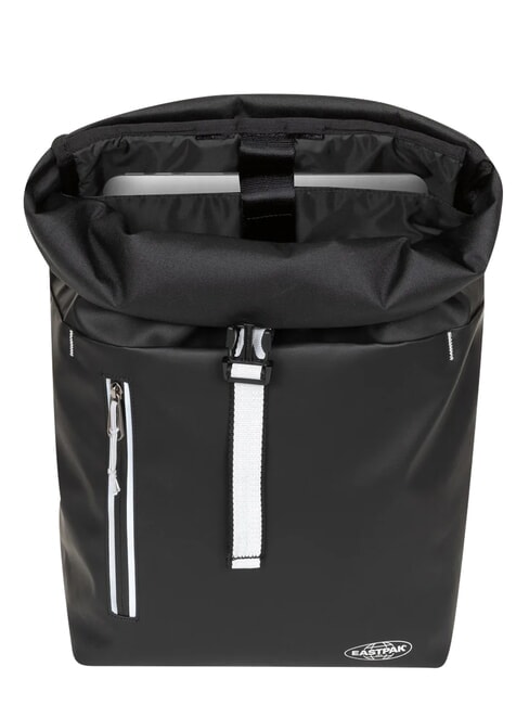 UP ROLL  13" PC backpack tarp reflect - Backpacks & School and Leisure