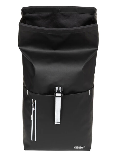 UP ROLL  13" PC backpack tarp reflect - Backpacks & School and Leisure