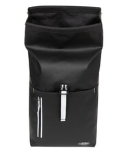 EASTPAK UP ROLL  13" PC backpack tarp reflect - Backpacks & School and Leisure - 6
