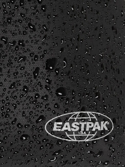 UP ROLL  13" PC backpack tarp reflect - Backpacks & School and Leisure