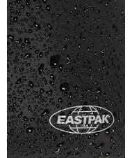 EASTPAK UP ROLL  13" PC backpack tarp reflect - Backpacks & School and Leisure - 7