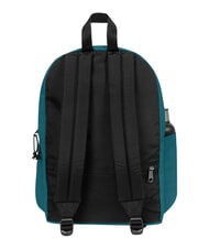 EASTPAK DAY OFFICE  16" Laptop Backpack jade teal - Backpacks & School and Leisure - 2