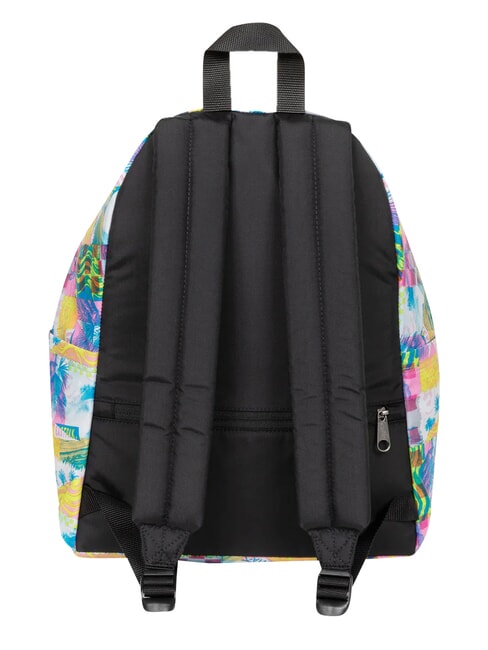 PADDED DAY PAK'R 14" laptop backpack retro surf light - Backpacks & School and Leisure