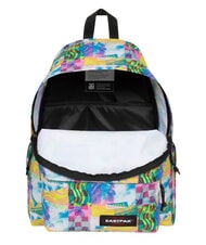 EASTPAK PADDED DAY PAK'R 14" laptop backpack retro surf light - Backpacks & School and Leisure - 3