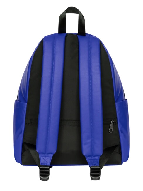 PADDED DAY PAK'R 14" laptop backpack tarp blue - Backpacks & School and Leisure