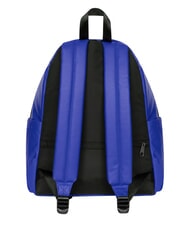 EASTPAK PADDED DAY PAK'R 14" laptop backpack tarp blue - Backpacks & School and Leisure - 3