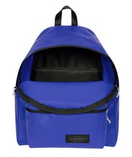 EASTPAK PADDED DAY PAK'R 14" laptop backpack tarp blue - Backpacks & School and Leisure - 4