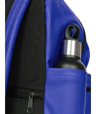 EASTPAK PADDED DAY PAK'R 14" laptop backpack tarp blue - Backpacks & School and Leisure - 6