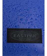 EASTPAK PADDED DAY PAK'R 14" laptop backpack tarp blue - Backpacks & School and Leisure - 8