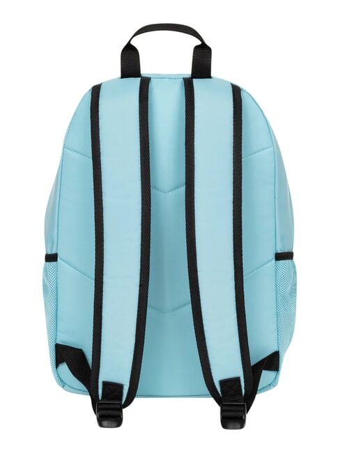 POWR PAKR 13" laptop backpack powr waterfall - Backpacks & School and Leisure