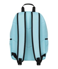 EASTPAK POWR PAKR 13" laptop backpack - Backpacks & School and Leisure