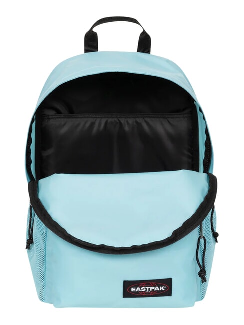 POWR PAKR 13" laptop backpack powr waterfall - Backpacks & School and Leisure